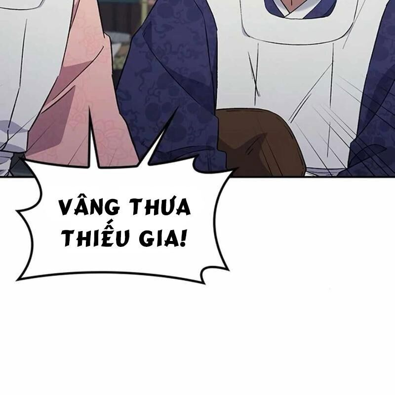 Bác Sĩ Tới Joseon Chap 45 - Next Chap 46