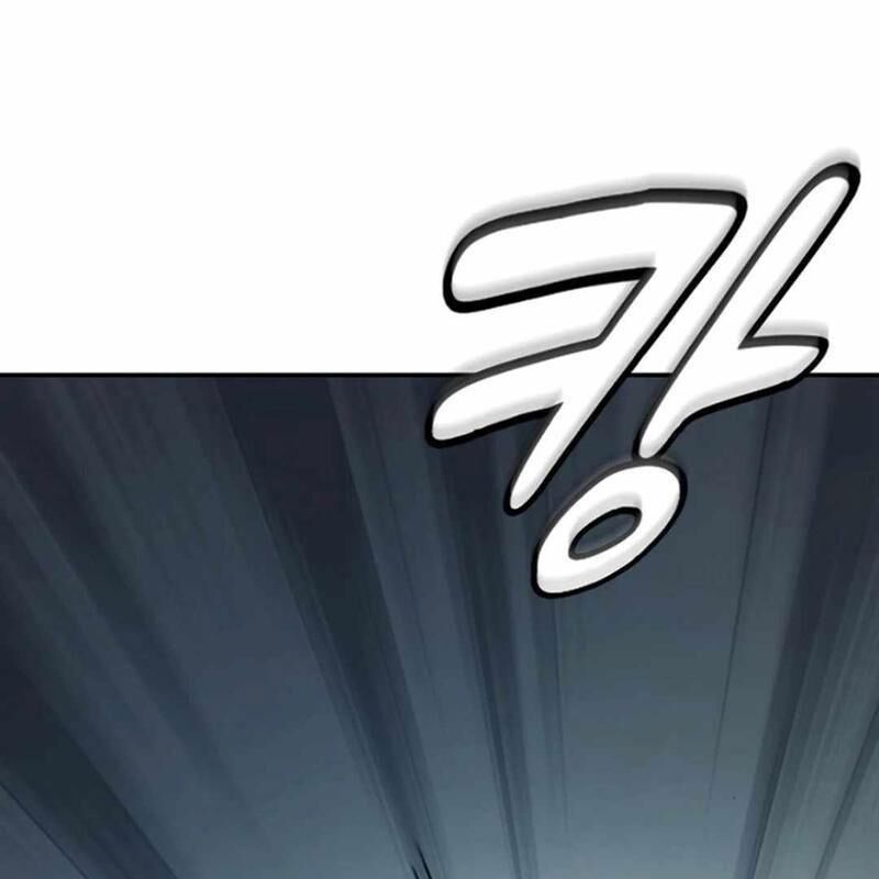 Bác Sĩ Tới Joseon Chap 45 - Next Chap 46