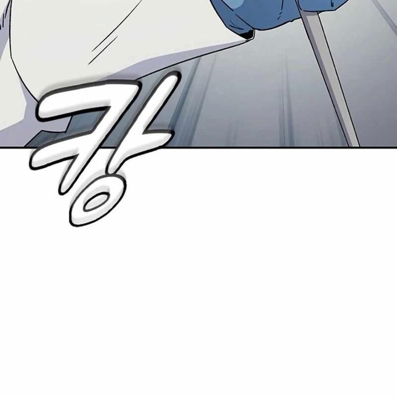 Bác Sĩ Tới Joseon Chap 45 - Next Chap 46