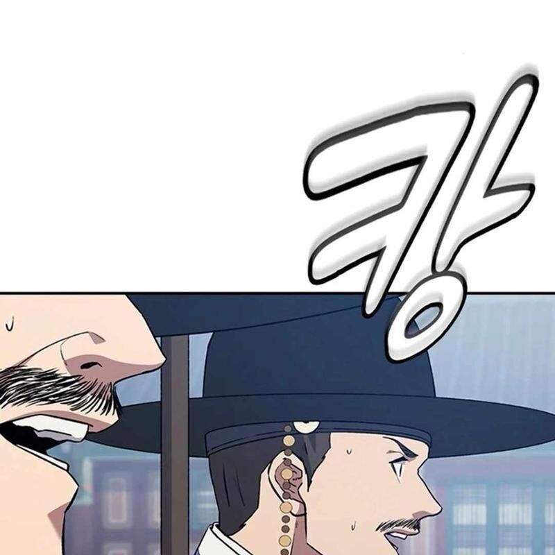Bác Sĩ Tới Joseon Chap 45 - Next Chap 46