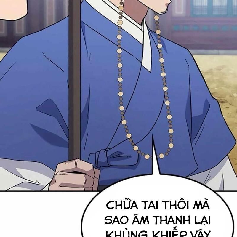 Bác Sĩ Tới Joseon Chap 45 - Next Chap 46
