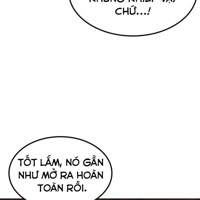 Bác Sĩ Tới Joseon Chap 45 - Next Chap 46