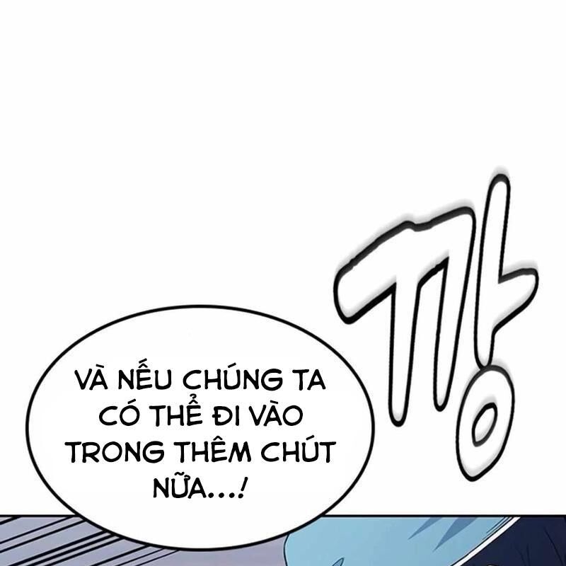 Bác Sĩ Tới Joseon Chap 45 - Next Chap 46
