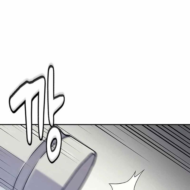 Bác Sĩ Tới Joseon Chap 45 - Next Chap 46