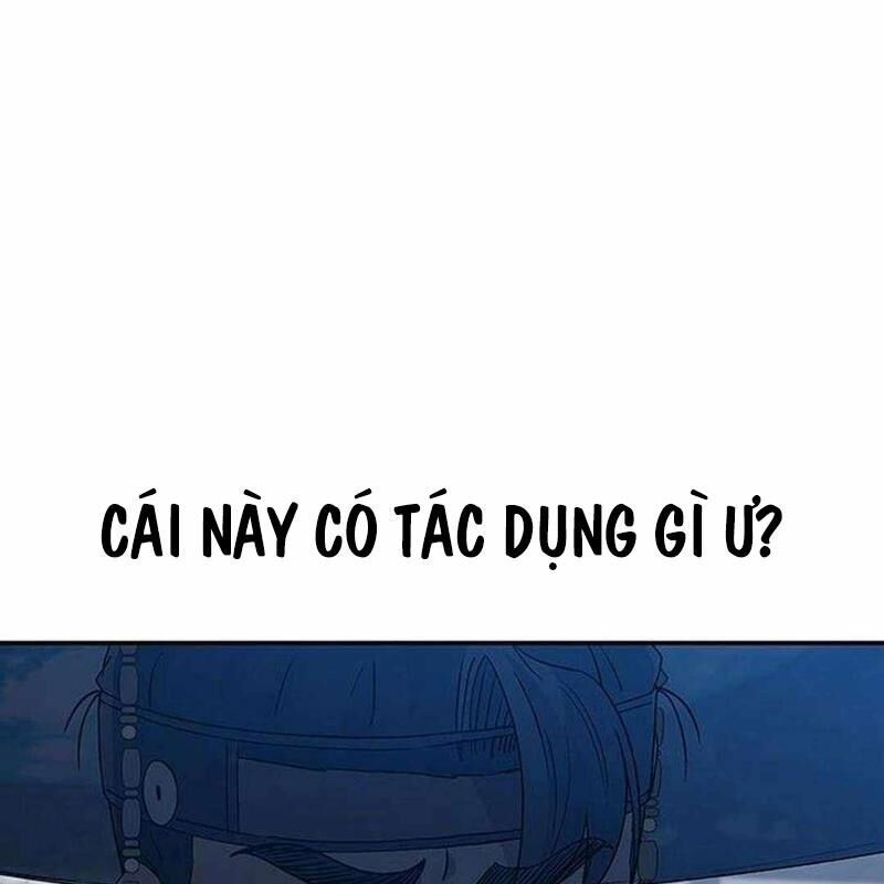 Bác Sĩ Tới Joseon Chap 46 - Next Chap 47
