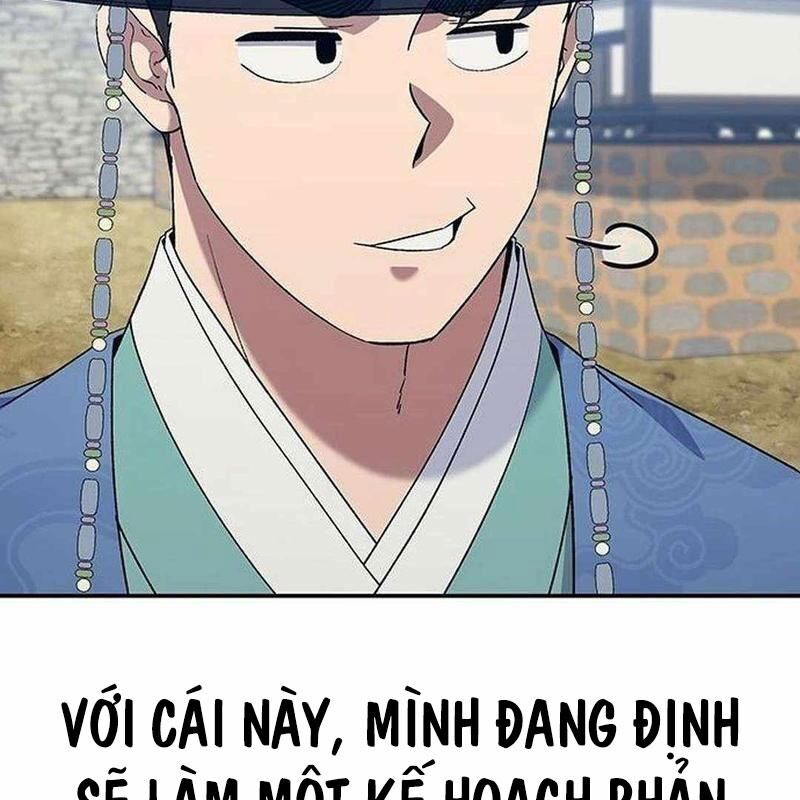 Bác Sĩ Tới Joseon Chap 46 - Next Chap 47