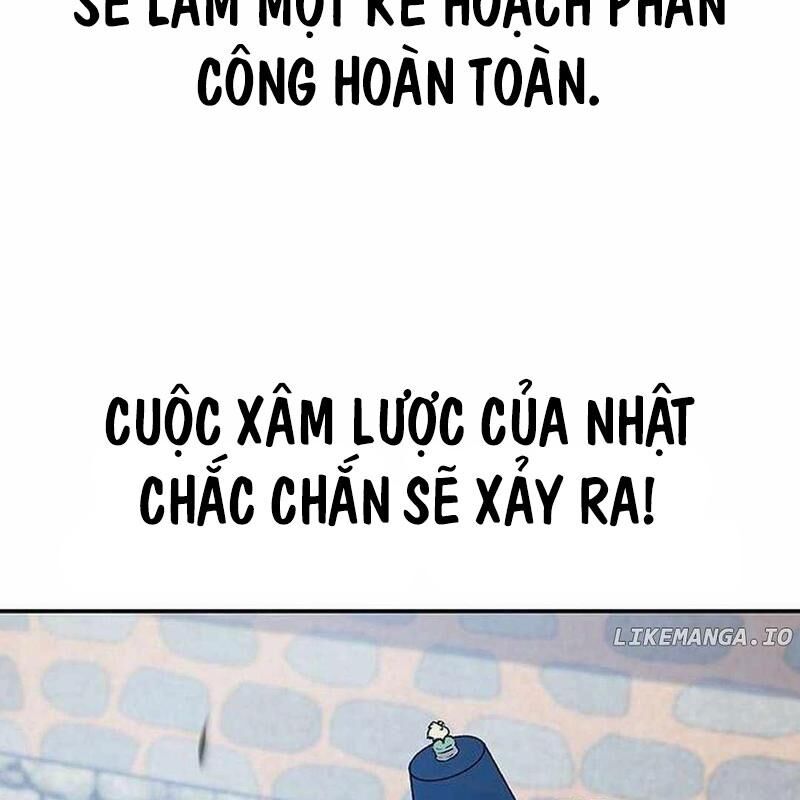 Bác Sĩ Tới Joseon Chap 46 - Next Chap 47