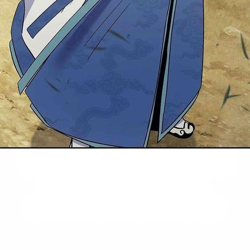 Bác Sĩ Tới Joseon Chap 46 - Next Chap 47