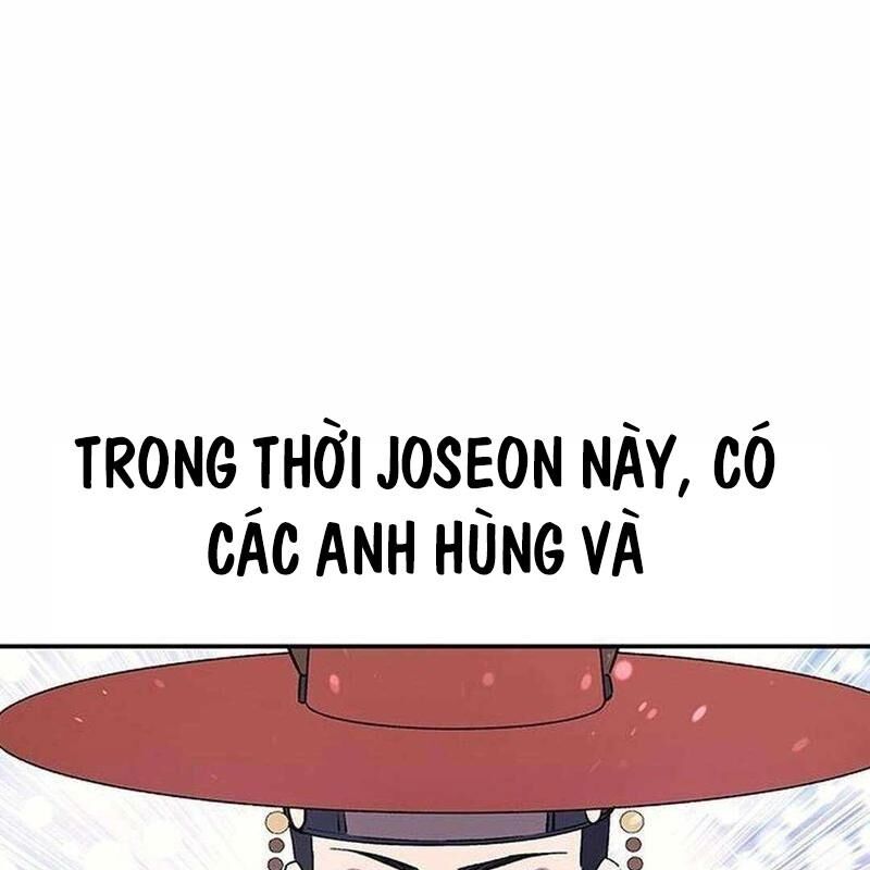 Bác Sĩ Tới Joseon Chap 46 - Next Chap 47