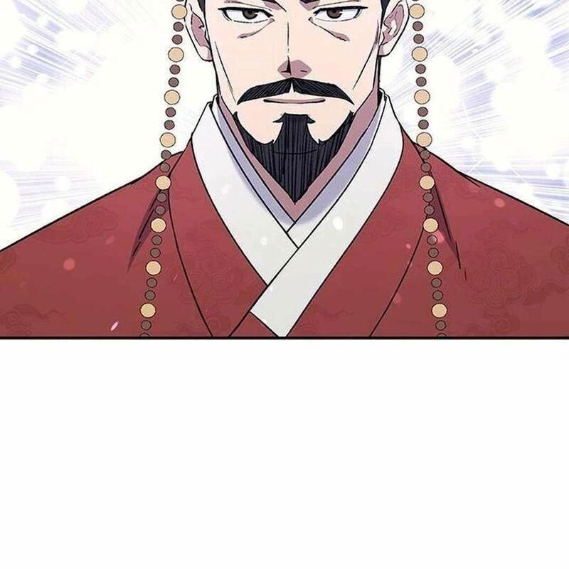 Bác Sĩ Tới Joseon Chap 46 - Next Chap 47