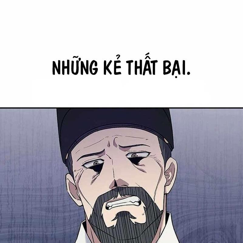 Bác Sĩ Tới Joseon Chap 46 - Next Chap 47