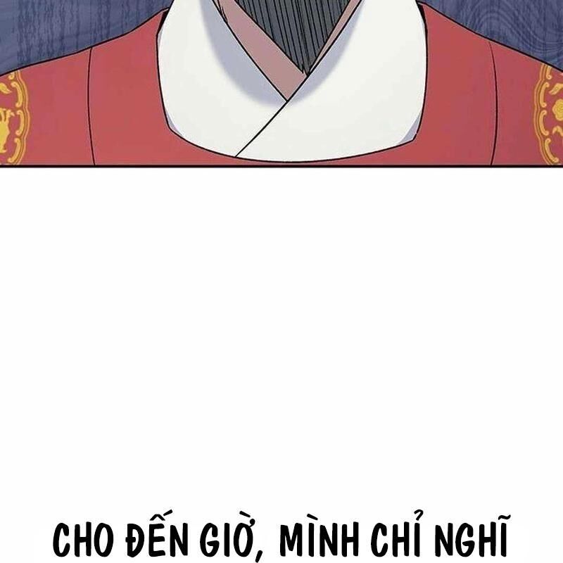 Bác Sĩ Tới Joseon Chap 46 - Next Chap 47