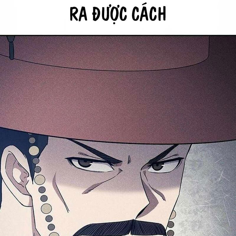 Bác Sĩ Tới Joseon Chap 46 - Next Chap 47