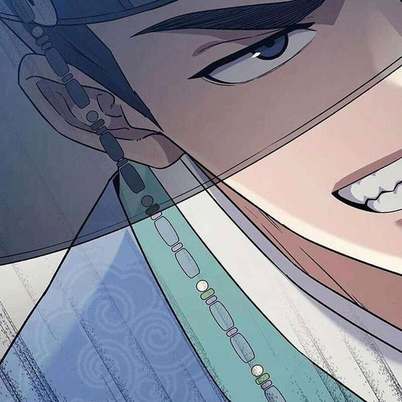 Bác Sĩ Tới Joseon Chap 46 - Next Chap 47