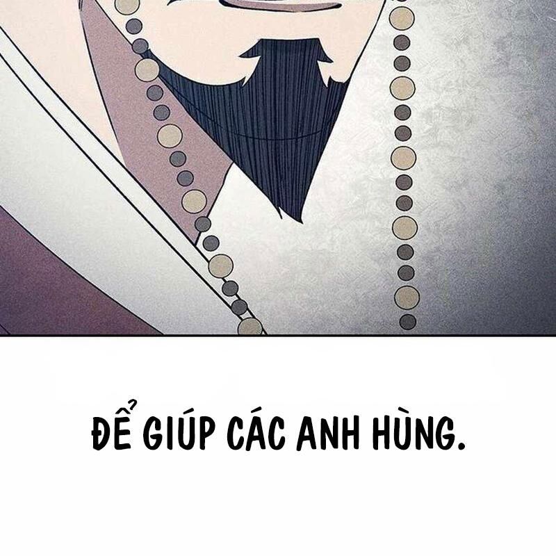Bác Sĩ Tới Joseon Chap 46 - Next Chap 47