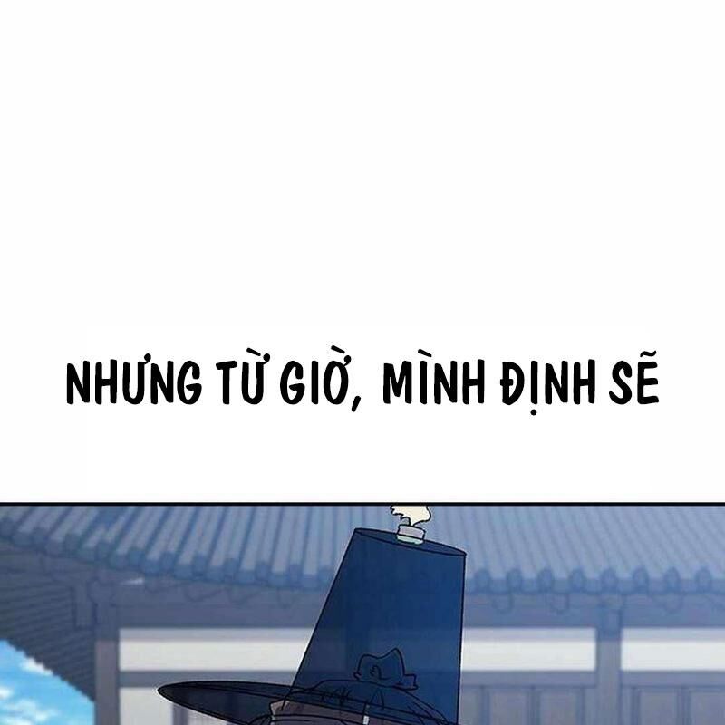Bác Sĩ Tới Joseon Chap 46 - Next Chap 47