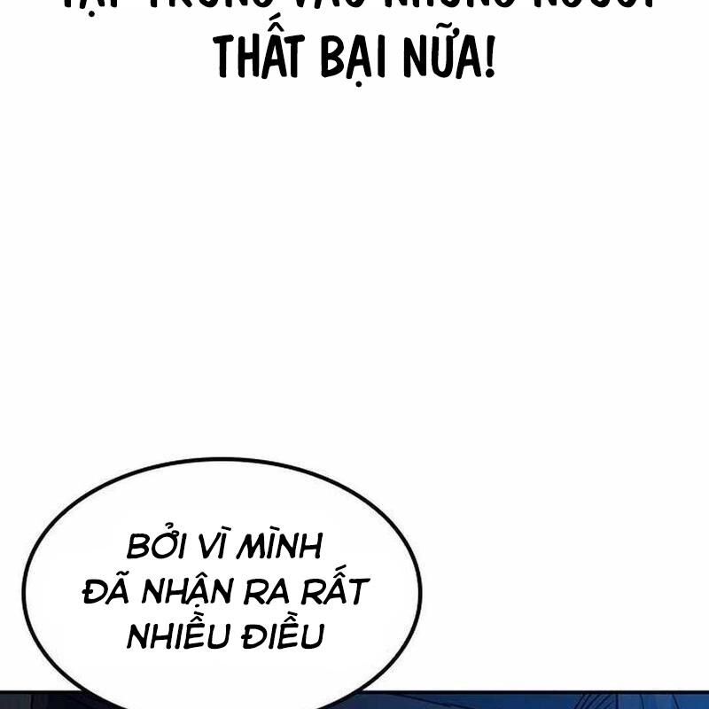 Bác Sĩ Tới Joseon Chap 46 - Next Chap 47