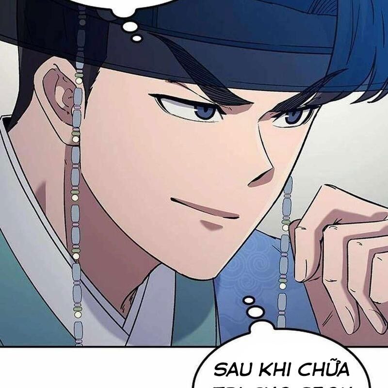 Bác Sĩ Tới Joseon Chap 46 - Next Chap 47