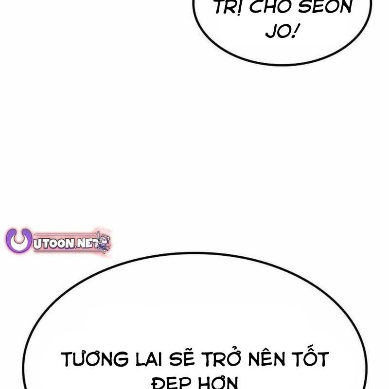Bác Sĩ Tới Joseon Chap 46 - Next Chap 47