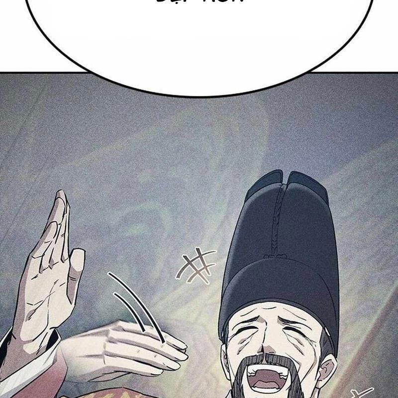Bác Sĩ Tới Joseon Chap 46 - Next Chap 47