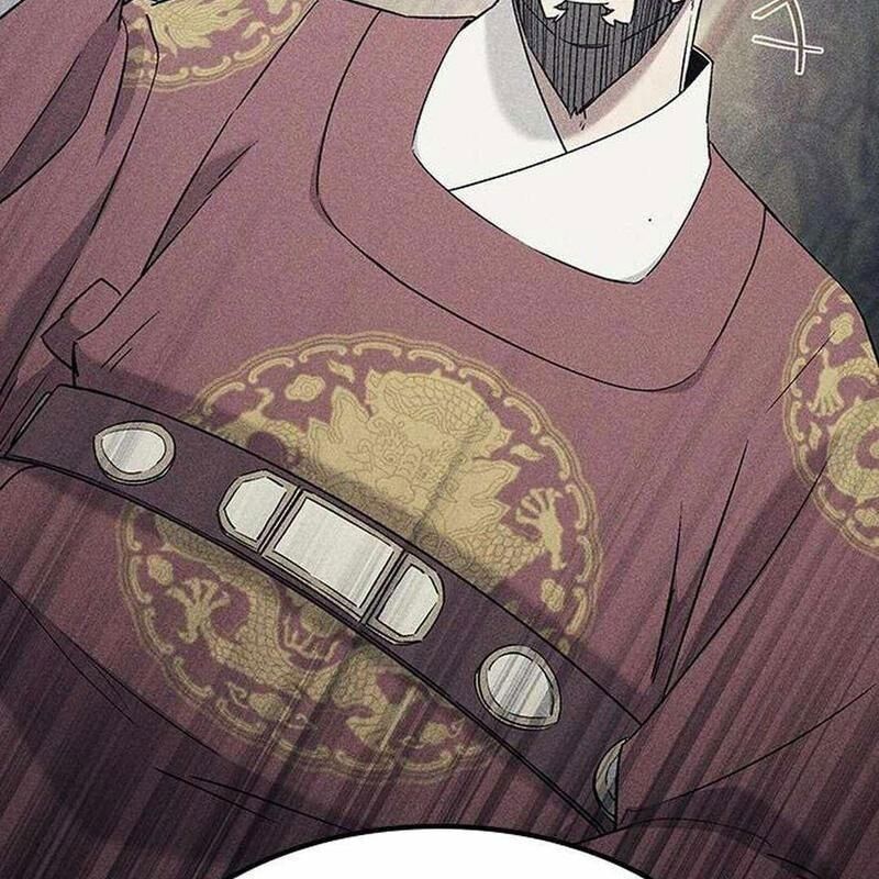 Bác Sĩ Tới Joseon Chap 46 - Next Chap 47