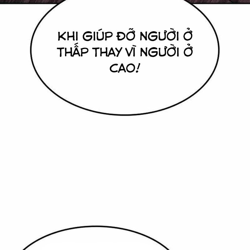 Bác Sĩ Tới Joseon Chap 46 - Next Chap 47