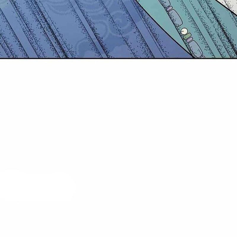 Bác Sĩ Tới Joseon Chap 46 - Next Chap 47