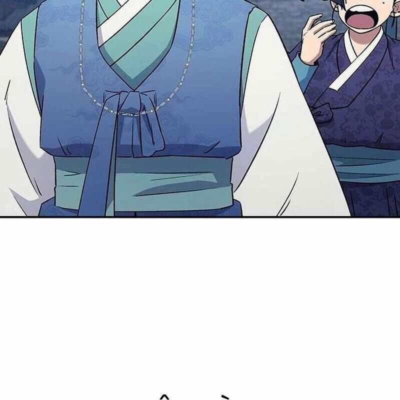 Bác Sĩ Tới Joseon Chap 46 - Next Chap 47