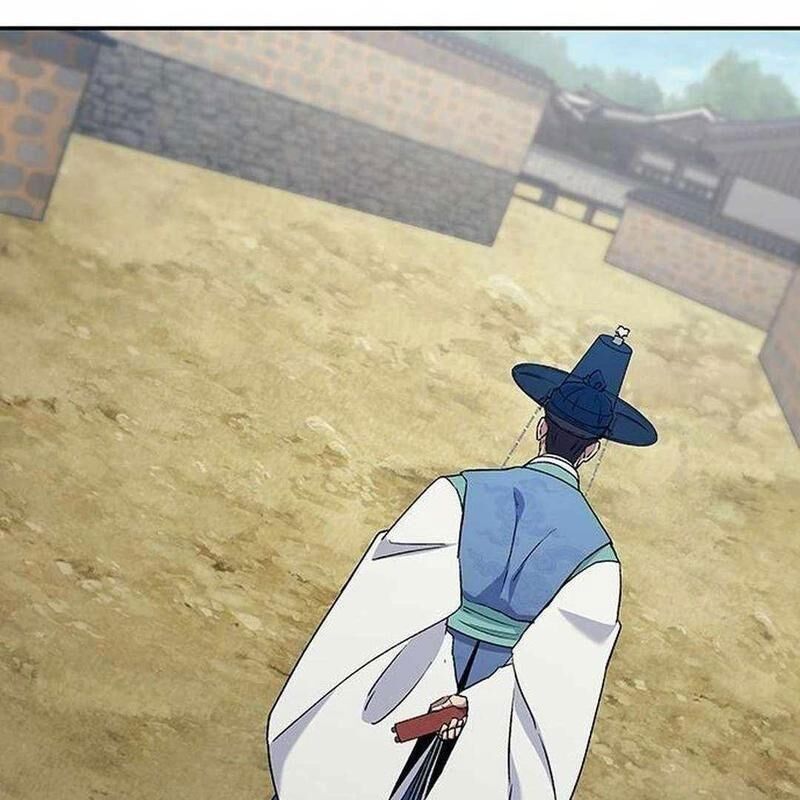 Bác Sĩ Tới Joseon Chap 46 - Next Chap 47