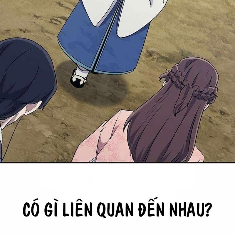 Bác Sĩ Tới Joseon Chap 46 - Next Chap 47