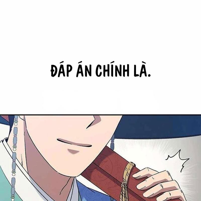 Bác Sĩ Tới Joseon Chap 46 - Next Chap 47