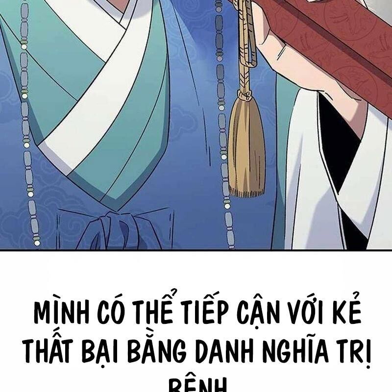 Bác Sĩ Tới Joseon Chap 46 - Next Chap 47
