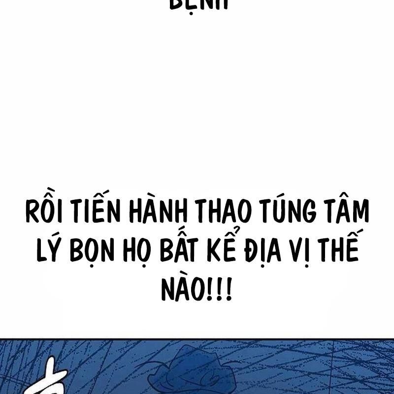 Bác Sĩ Tới Joseon Chap 46 - Next Chap 47