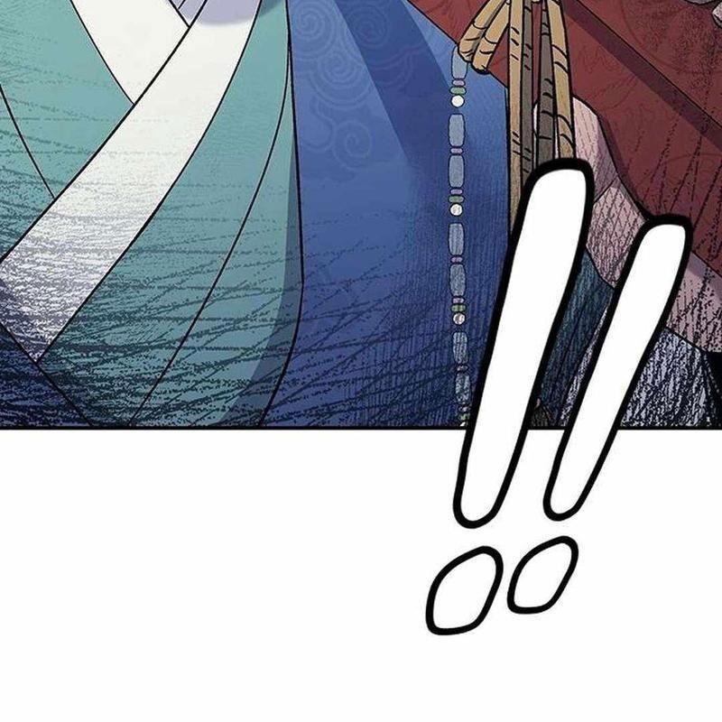 Bác Sĩ Tới Joseon Chap 46 - Next Chap 47