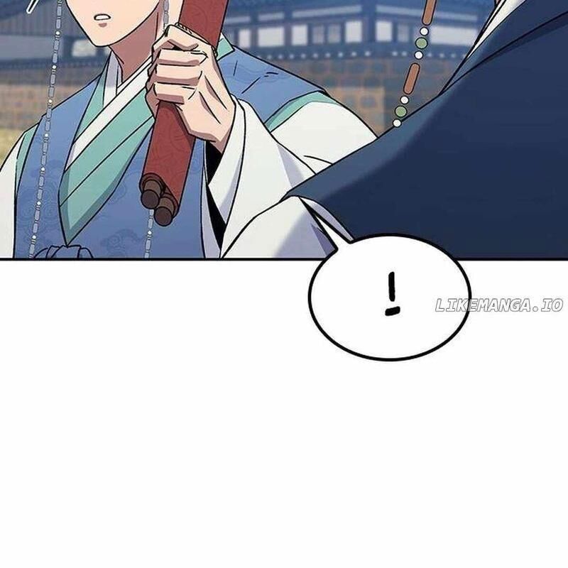 Bác Sĩ Tới Joseon Chap 46 - Next Chap 47