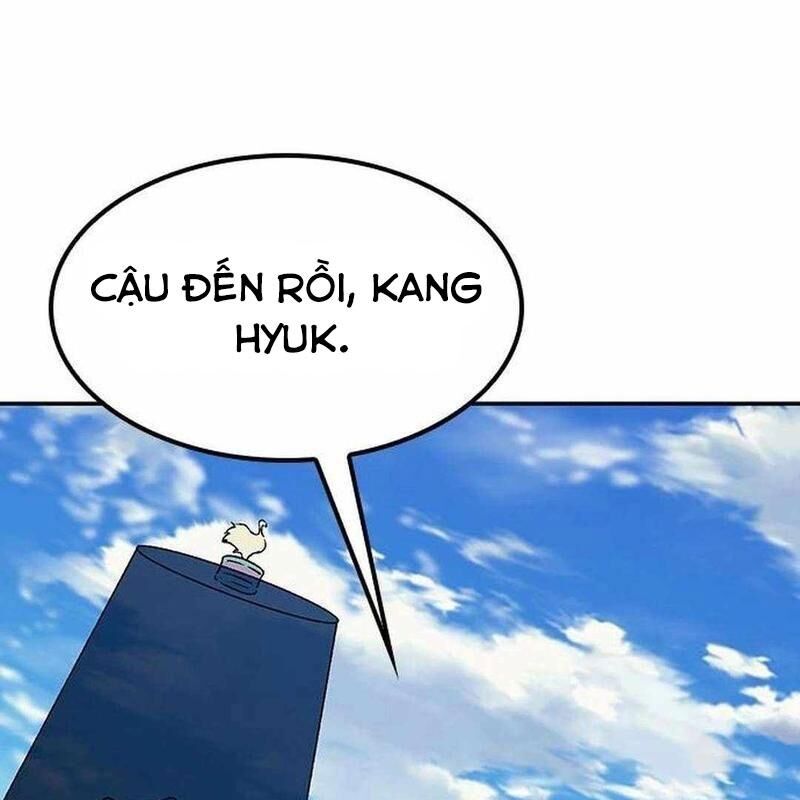 Bác Sĩ Tới Joseon Chap 46 - Next Chap 47
