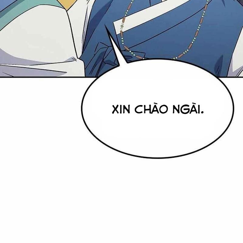 Bác Sĩ Tới Joseon Chap 46 - Next Chap 47