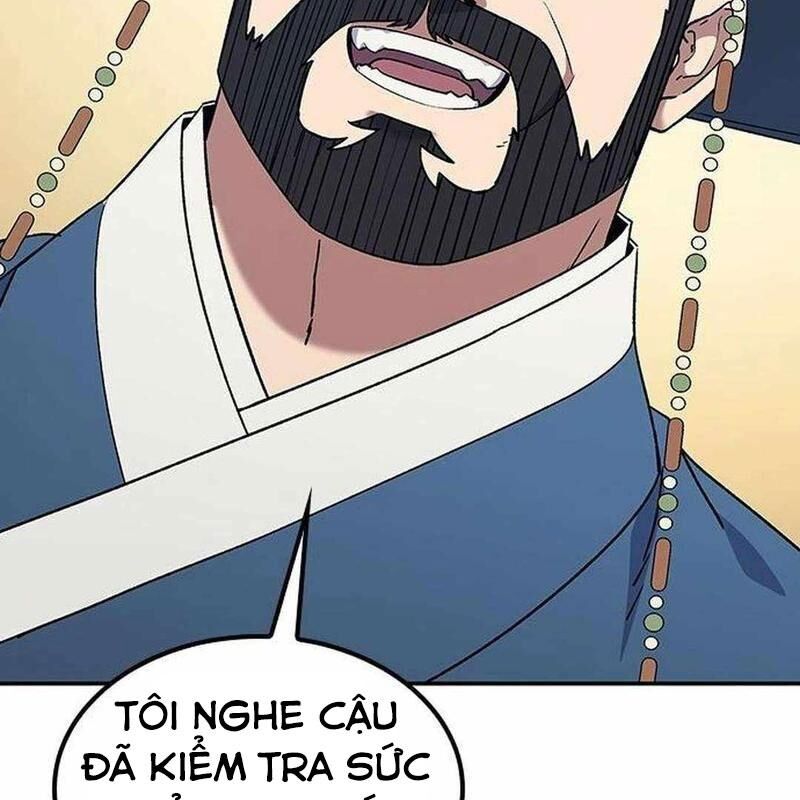 Bác Sĩ Tới Joseon Chap 46 - Next Chap 47