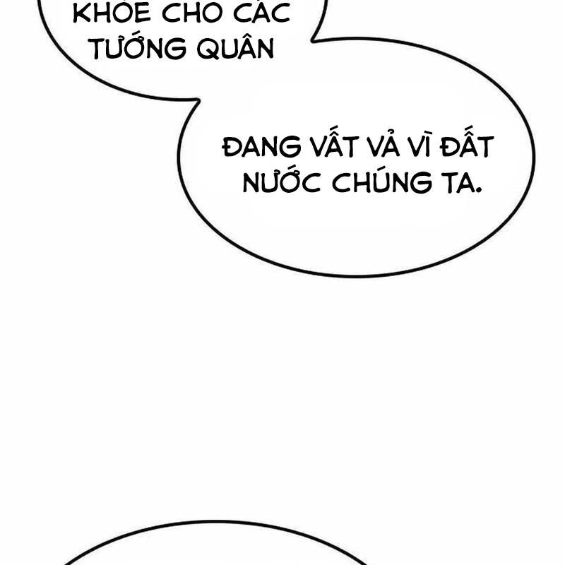 Bác Sĩ Tới Joseon Chap 46 - Next Chap 47