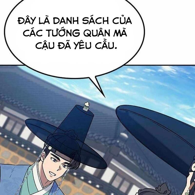 Bác Sĩ Tới Joseon Chap 46 - Next Chap 47