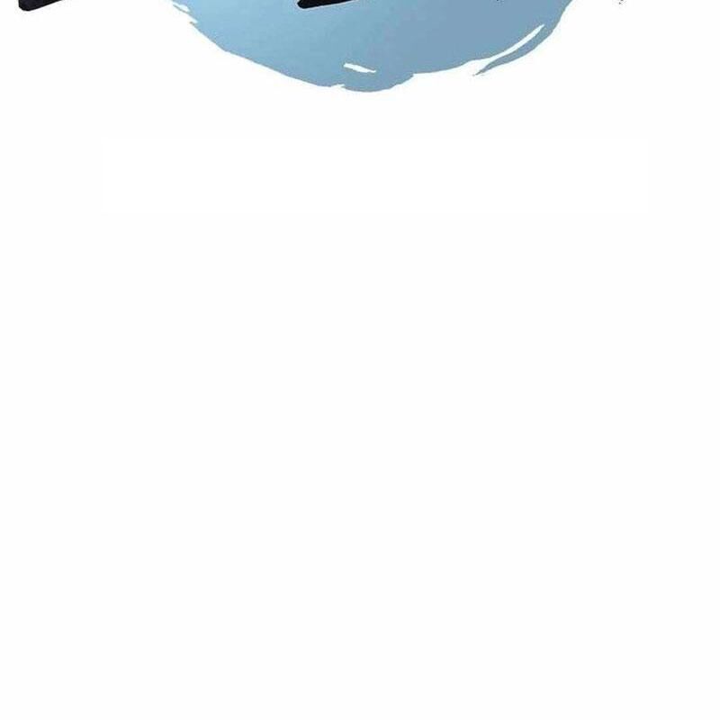Bác Sĩ Tới Joseon Chap 46 - Next Chap 47