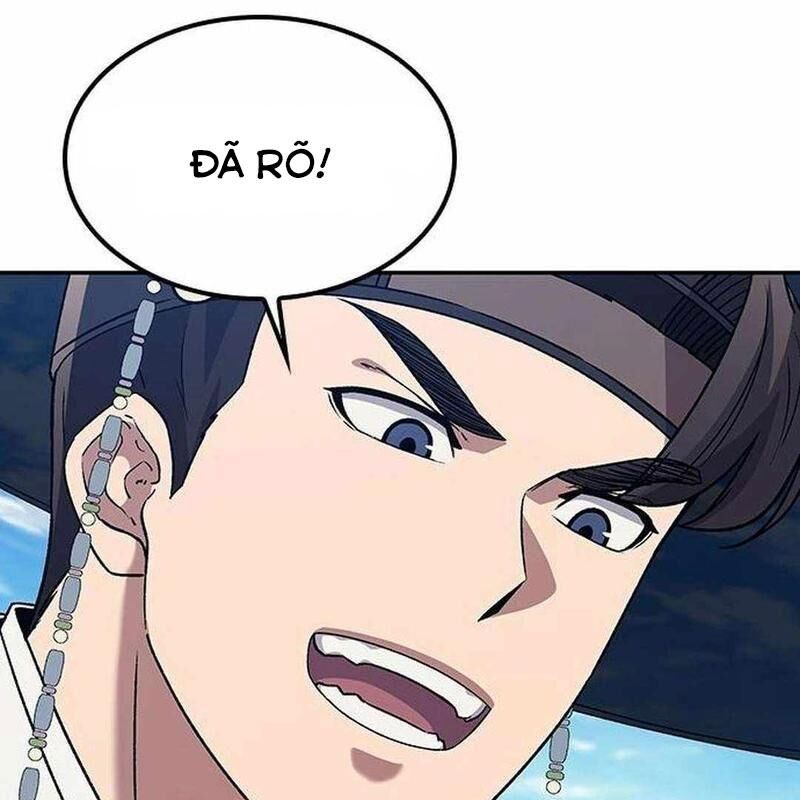 Bác Sĩ Tới Joseon Chap 46 - Next Chap 47
