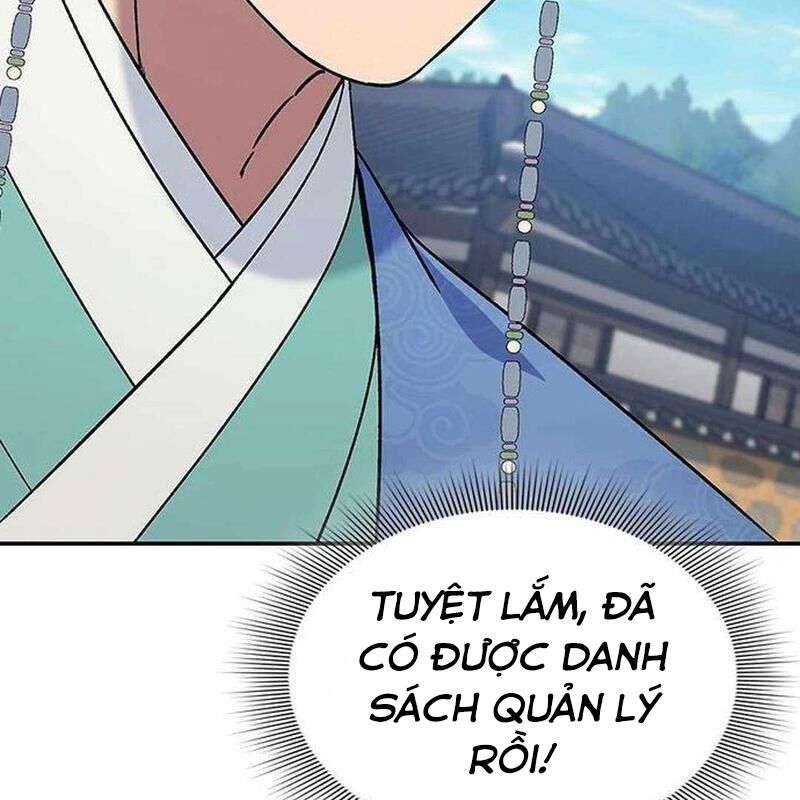 Bác Sĩ Tới Joseon Chap 46 - Next Chap 47
