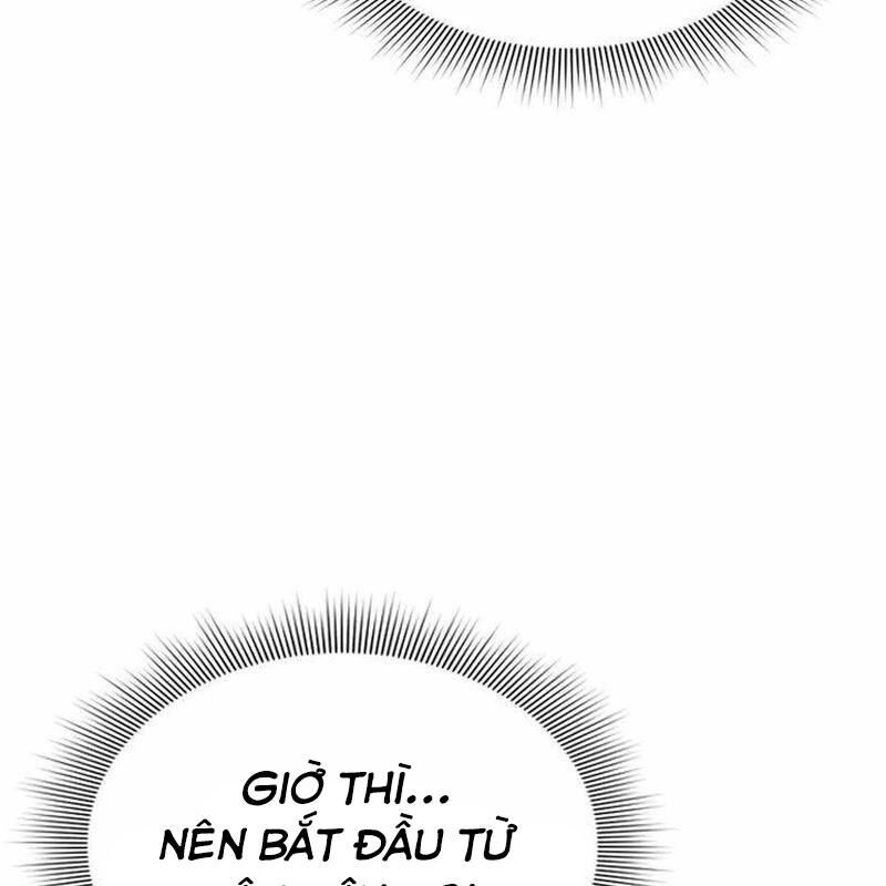 Bác Sĩ Tới Joseon Chap 46 - Next Chap 47