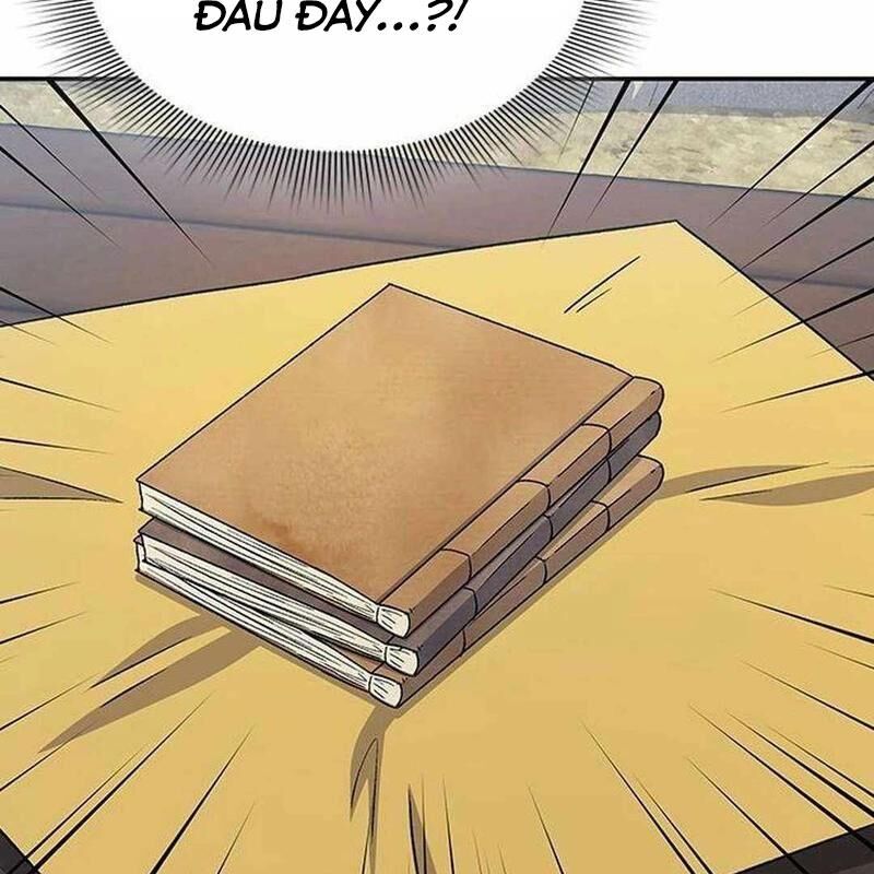 Bác Sĩ Tới Joseon Chap 46 - Next Chap 47