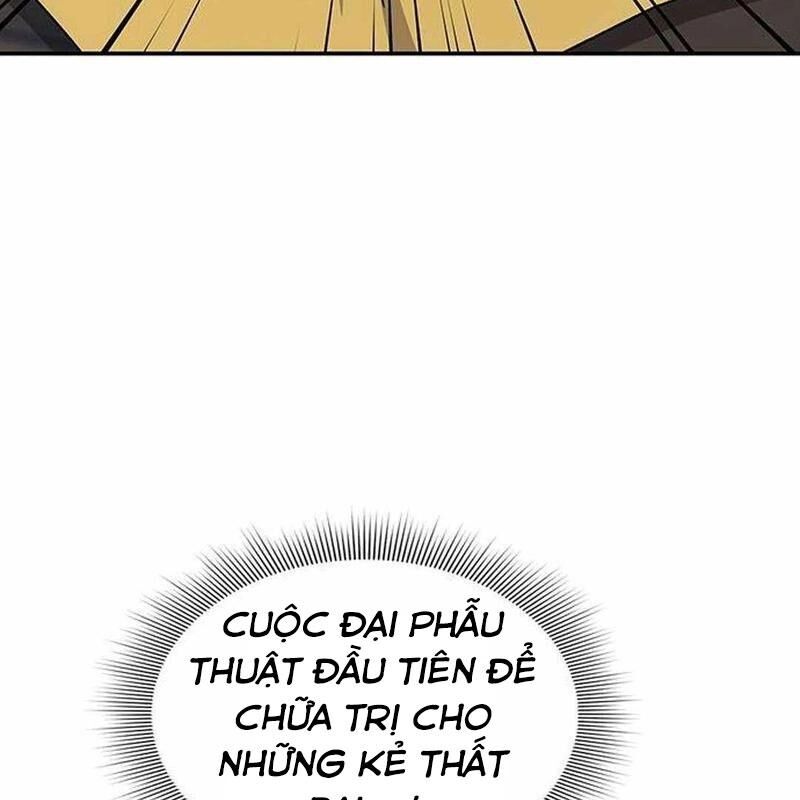 Bác Sĩ Tới Joseon Chap 46 - Next Chap 47