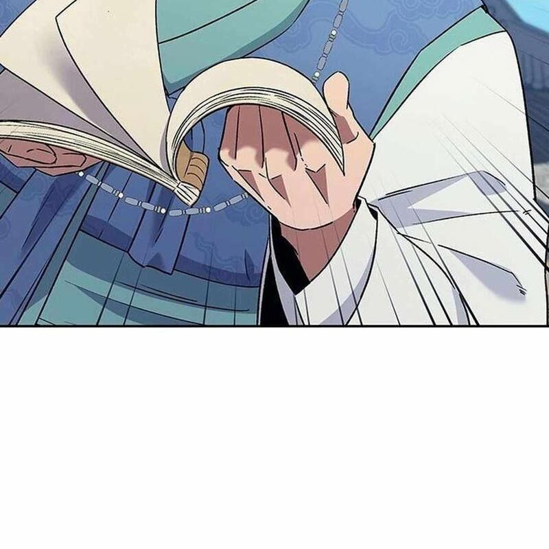 Bác Sĩ Tới Joseon Chap 46 - Next Chap 47