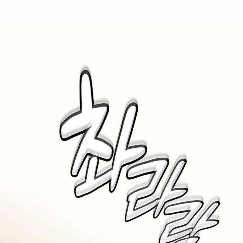 Bác Sĩ Tới Joseon Chap 46 - Next Chap 47