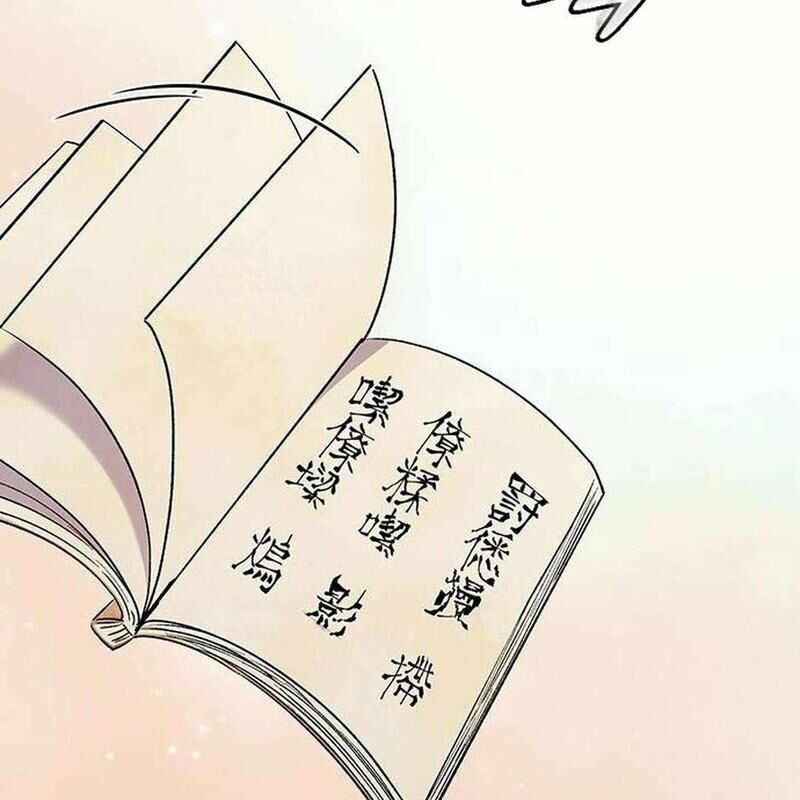 Bác Sĩ Tới Joseon Chap 46 - Next Chap 47