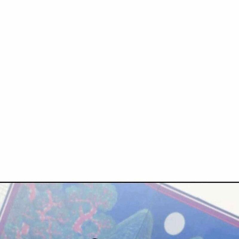 Bác Sĩ Tới Joseon Chap 46 - Next Chap 47